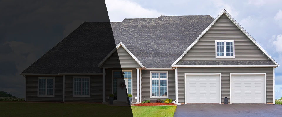 Quitman Roofing Contractors